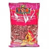 Red Kidney beans 2 kg x 6