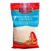 Coconut Desiccated 300g x 8