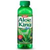 Juice 500ml Aloe Sugar Free x 20