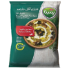 Frozen Sabzi Ash 400g x 20