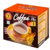 Coffee plus with Ginseng x 40