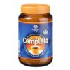 Completa 440g. x 6