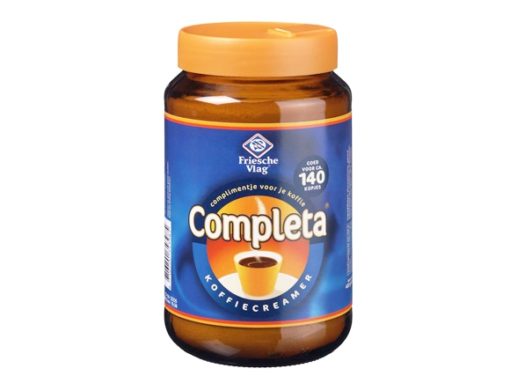 Completa 440g. x 6