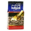 Najar Kaffe Blå 200g x 20