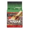 Najar Kaffe M/kard 200g x 20