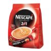 Nescafe 3 in 1 Classic x 18