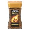 Nescafe Gold 200 GR x 6