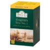 Te 20 pk E.Tea No.1 Foil x 6