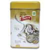 Te 500 Earl Gray Hanim Tin x 12