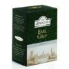 Te 500g Aromatic Earl Grey x 24