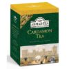 Te 500g Cardemom Ahmad x 24