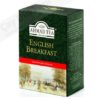 Te 500g English Breakfast x 24