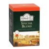 Te 500g Special Blend Ahmad x 24