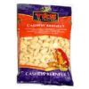 Cashew nøtter 750gr x 6