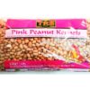 Peanuts Pink 1,5 kg x 6