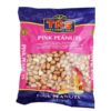 Peanuts Pink 375g x 20