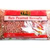 Peanuts Red 1,5 kg x 6