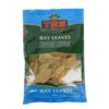 Bay Leaves 30g TRS x 15