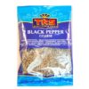 Black Pepper Coarse 400g x 10