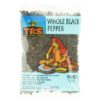 Black Pepper whole 400g x 10