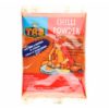 Chili Powder 100g x 20