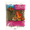 Cloves whole 50g x 20