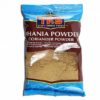 Dhania Powder 100g x 20