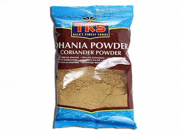 Dhania Powder 100g x 20