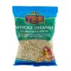 Dhania whole 100g x 15