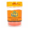 Food Colour Deep orange 25g x 12