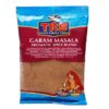 Garam masala pwd 100g x 20