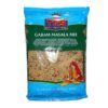 Garam masala whole  500g x 6