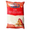 Gari 1,5 kg x 6