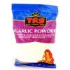 Garlic Powder 100g x 20