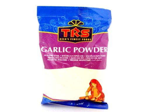 Garlic Powder 100g x 20