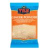 Ginger Powder 100g x 20