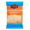 Ginger Powder 400g x 10