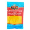 Haldi Powder 100g x 20