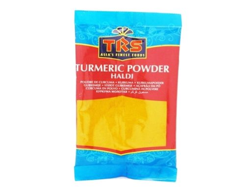 Haldi Powder 100g x 20