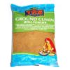 Jeera Powder 400g x 10