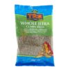 Jeera Whole 100g x 20