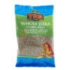 Jeera Whole 400g x 10