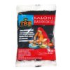 Kalonji 100g x 20