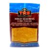 Madras Curry p/m 100g x 20