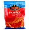 Paprika Powder 100g x 20