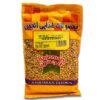 Somak 150g Anjoman whole x 12