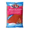 Tandoori Masala pwd  100g x 20