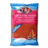 Tandoori Masala pwd 400g x 10