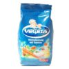 Vegeta 500gr x 12