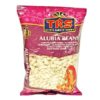 Alubia beans 500g x 20